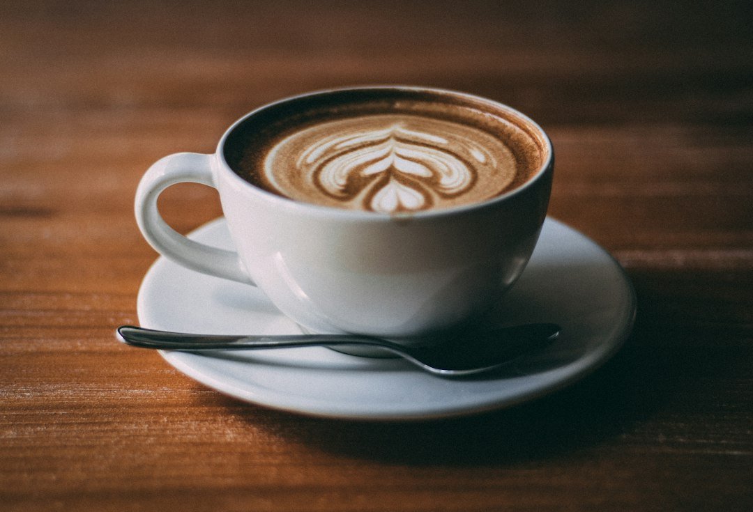 How to Make Perfect Milk Foam for Lattes and Cappuccinos at Home