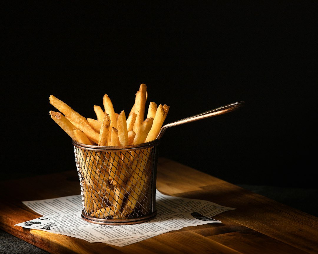 10 Air Fryer Tips and Tricks Every Beginner Should Know