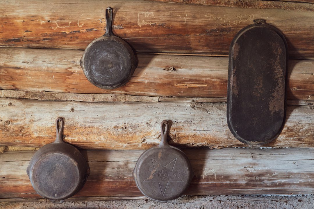 How to Choose the Right Cookware for Your Cooking Style