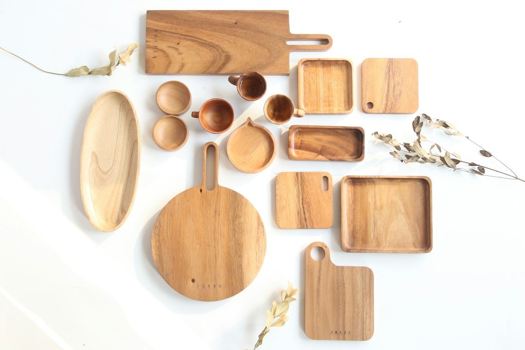 Beginner’s Guide to Essential Kitchen Utensils and Their Uses