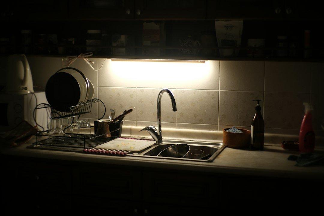 10 Simple Kitchen Upgrades That Make Everyday Cooking More Enjoyable