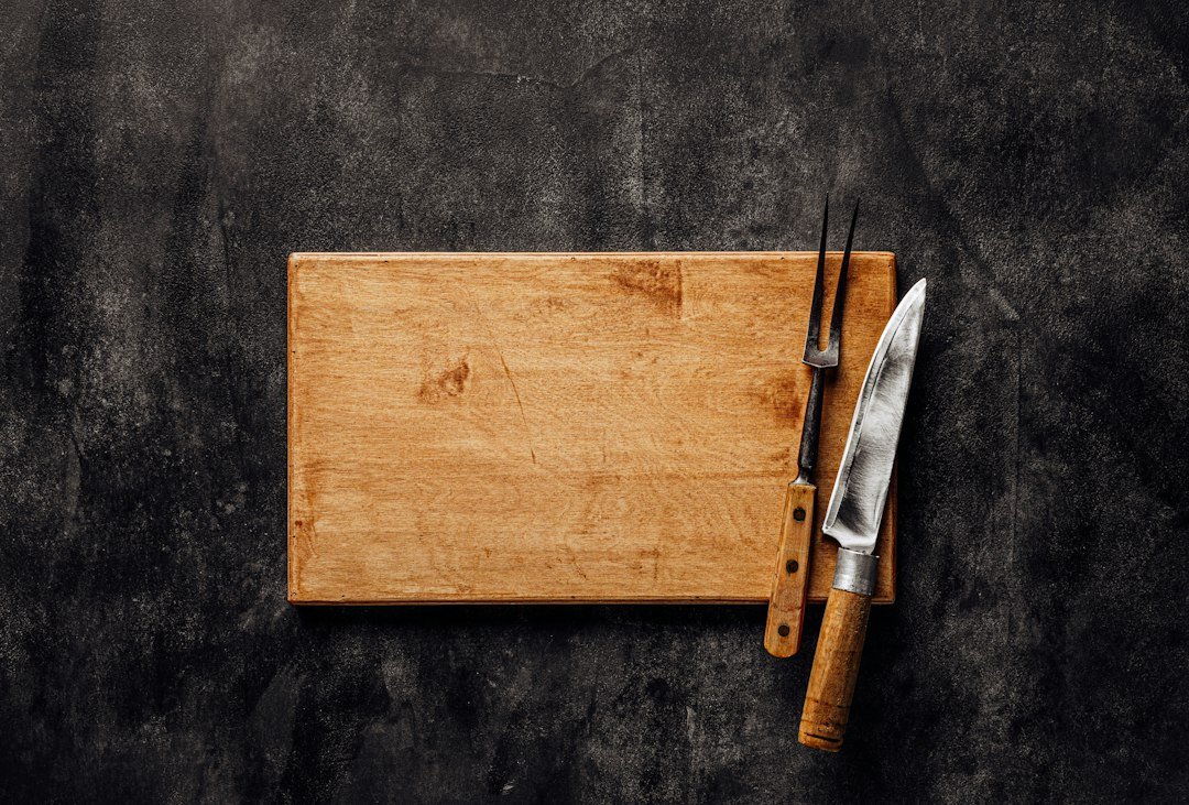 15 Time-Saving Kitchen Tools That Make Meal Prep Easier