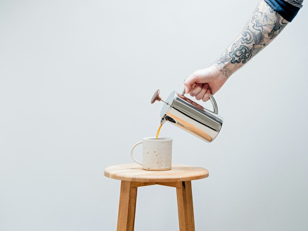 French Press vs. Pour-Over Coffee: Which Brewing Method Is Better?