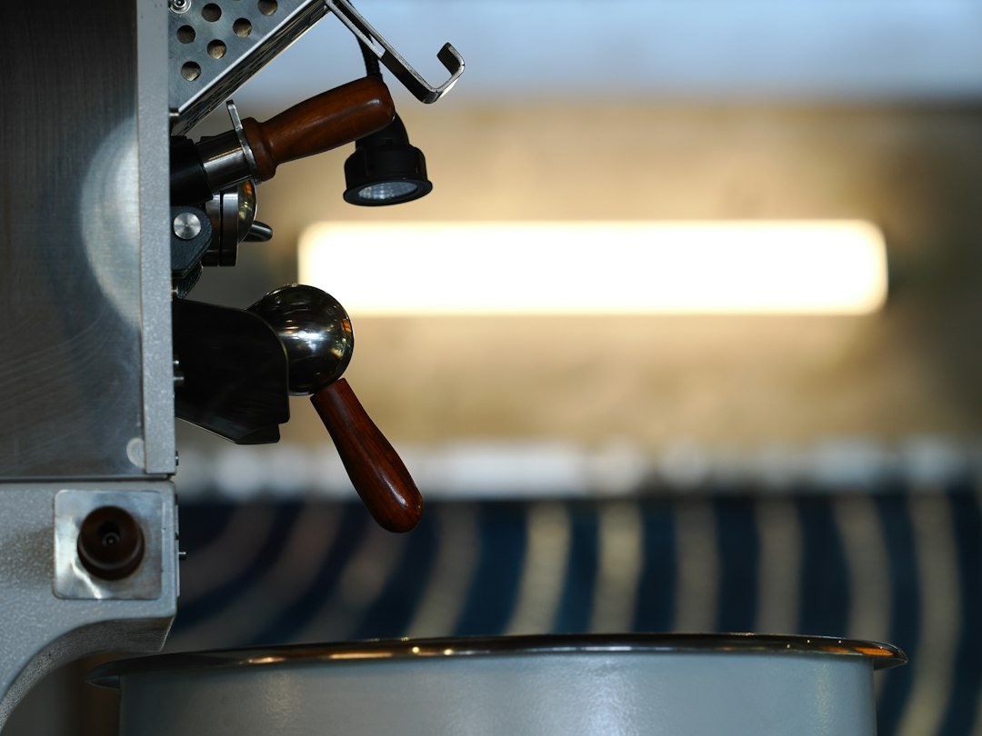 Beginner’s Guide to Making Café-Quality Espresso at Home