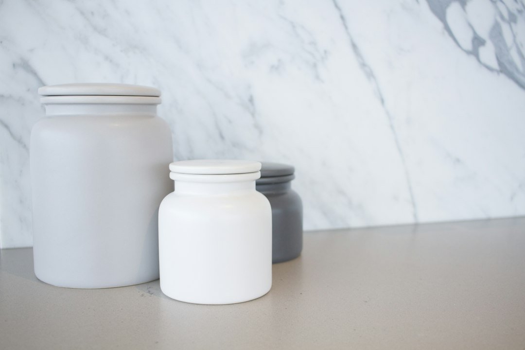 10 Common Kitchen Organization and Cooking Mistakes to Avoid