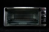 Air Fryer vs. Toaster Oven: Which One Is Better for Everyday Cooking?