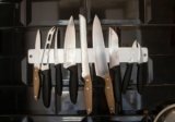 How to Choose the Best Kitchen Knife Set for Everyday Cooking