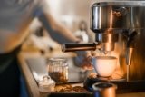 How to Choose the Right Espresso Machine for Your Home