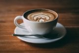 How to Make Perfect Milk Foam for Lattes and Cappuccinos at Home