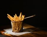 10 Air Fryer Tips and Tricks Every Beginner Should Know