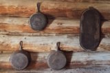 How to Choose the Right Cookware for Your Cooking Style