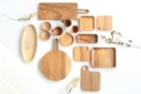 Beginner’s Guide to Essential Kitchen Utensils and Their Uses