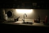 10 Simple Kitchen Upgrades That Make Everyday Cooking More Enjoyable