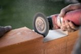 Burr Grinder vs. Blade Grinder: What’s the Difference?