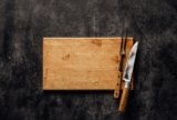 15 Time-Saving Kitchen Tools That Make Meal Prep Easier