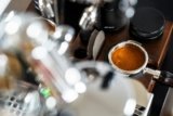 How to Clean and Maintain Your Espresso Machine Properly