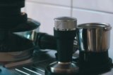 Espresso Machine vs. Coffee Maker: Which One Should You Choose?