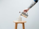 French Press vs. Pour-Over Coffee: Which Brewing Method Is Better?