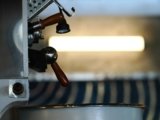 Beginner’s Guide to Making Café-Quality Espresso at Home