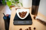 12 Essential Coffee Accessories Every Home Barista Should Know About