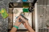 How to Clean Your Air Fryer and Keep It Working Like New