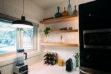 15 Small Kitchen Organization Ideas That Actually Save Space