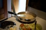 Stainless Steel vs. Nonstick Cookware: Which Is Right for Your Kitchen?