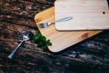 How to Choose the Right Cutting Board for Your Kitchen