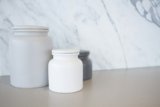 10 Common Kitchen Organization and Cooking Mistakes to Avoid